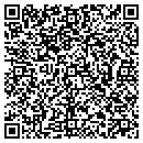 QR code with Loudon Church Of Christ contacts