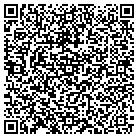 QR code with Valvoline Instant Oil Change contacts