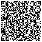 QR code with Trinity Tile and Marble contacts