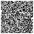 QR code with Eddie Lawrence Painting C contacts