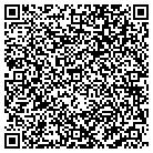 QR code with Houston County Court Clerk contacts