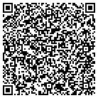QR code with Don R Salley Insurance Agency contacts