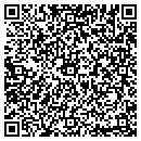 QR code with Circle Of Light contacts