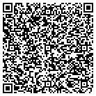 QR code with Chattanooga Intelligence Assoc contacts