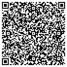 QR code with Carnegie Foundry & Machine Co contacts