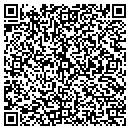 QR code with Hardware Sales Company contacts
