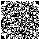 QR code with James R Tuerff & Sons contacts