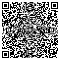 QR code with Eckerd contacts