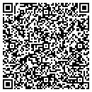 QR code with A&M Contractors contacts