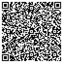 QR code with Mendonca & Sons Tile contacts