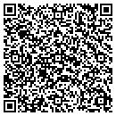 QR code with Mattress Store contacts