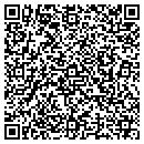 QR code with Abston Machine Shop contacts