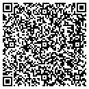 QR code with Practice Bow contacts