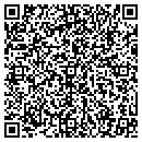 QR code with Entertainment Post contacts