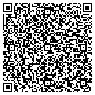 QR code with Aluminum Patio Builders contacts