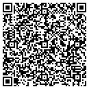 QR code with Turner Askew & Assoc contacts