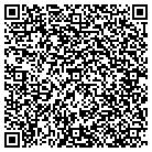 QR code with Just For The Fun of It LLC contacts