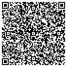 QR code with Mental Retardation Service Div contacts