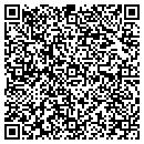 QR code with Line To 2 Design contacts