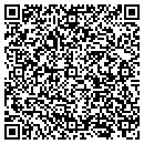 QR code with Final Touch Salon contacts