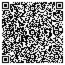 QR code with Pepper Glenn contacts