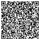 QR code with Rack Room Shoes 88 contacts