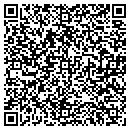 QR code with Kircom Telecom Inc contacts