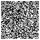 QR code with Demos Stk & Spag House 3 contacts