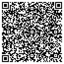 QR code with J & C Quickstop contacts