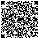 QR code with Brown's Manufacturing contacts
