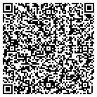 QR code with Butler Hardware & Screen contacts