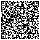 QR code with Appraisal 1st Inc contacts