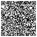 QR code with Smith Engineering PC contacts