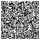 QR code with Ethan Allen contacts