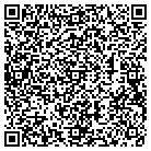 QR code with Allen-Surrett Hardware Co contacts