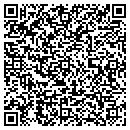 QR code with Cash 4 Checks contacts