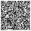 QR code with Grace Management contacts