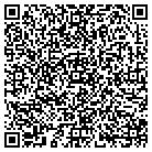 QR code with Woodbury Auto Express contacts