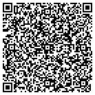 QR code with Travis Towing & Recovery contacts