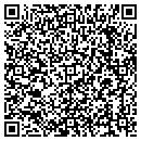 QR code with Jack's Hair Stylists contacts