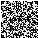 QR code with Davids Pizza contacts