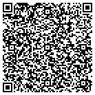 QR code with Allstar Custom Hauling contacts