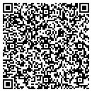 QR code with AAA Fun Bounce contacts