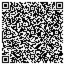 QR code with Automation Plus contacts