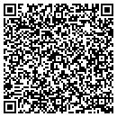 QR code with Pate's Auto Sales contacts
