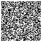 QR code with Smith Harold Logging & Lbr Co contacts