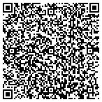 QR code with Warehuse Eqp Sup of Huntsville contacts