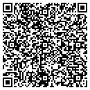 QR code with UPS Store contacts