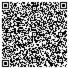 QR code with Meigs Decatur Public Library contacts