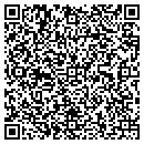 QR code with Todd F Brooks DO contacts